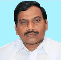 A Raja